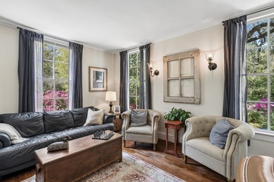 Discover one of Historic Summerville's most treasured residences - photo 14