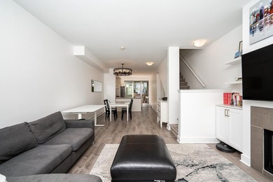 Welcome to Highland Park with a wonderful layout- 3 bedrooms and - photo 4