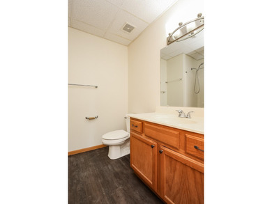 A rare investment opportunity in the heart of Luverne! City - photo 14