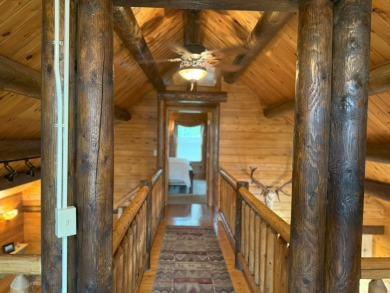 Beautiful River Property - photo 8