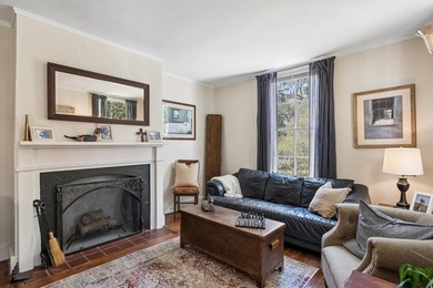 Discover one of Historic Summerville's most treasured residences - photo 15