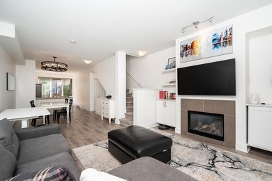 Welcome to Highland Park with a wonderful layout- 3 bedrooms and - photo 5