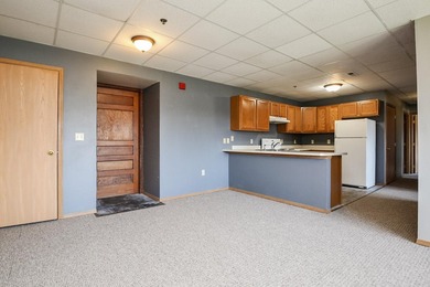 A rare investment opportunity in the heart of Luverne! City - photo 15