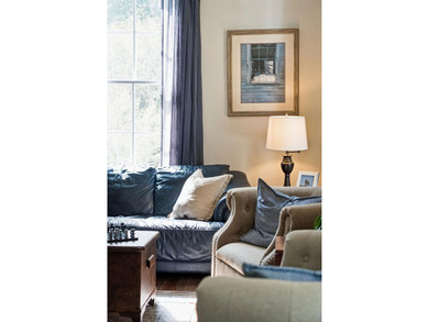 Discover one of Historic Summerville's most treasured residences - photo 16
