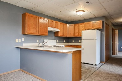 A rare investment opportunity in the heart of Luverne! City - photo 16