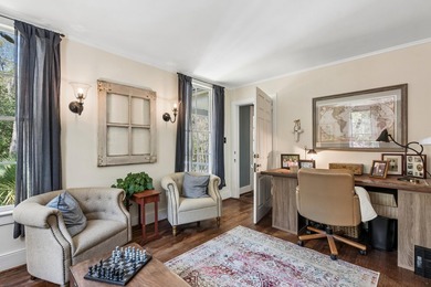 Discover one of Historic Summerville's most treasured residences - photo 17