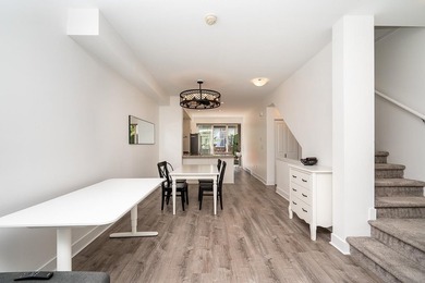 Welcome to Highland Park with a wonderful layout- 3 bedrooms and - photo 7