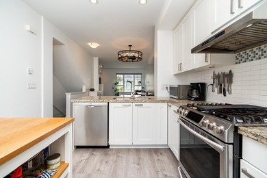 Welcome to Highland Park with a wonderful layout- 3 bedrooms and - photo 8