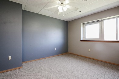A rare investment opportunity in the heart of Luverne! City - photo 18