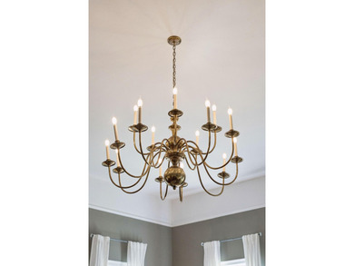 Discover one of Historic Summerville's most treasured residences - photo 19