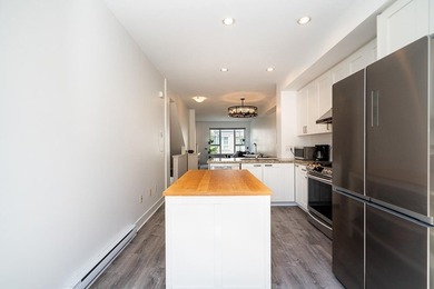Welcome to Highland Park with a wonderful layout- 3 bedrooms and - photo 9