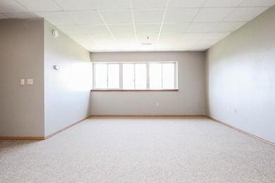 A rare investment opportunity in the heart of Luverne! City - photo 19