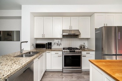 Welcome to Highland Park with a wonderful layout- 3 bedrooms and - photo 10