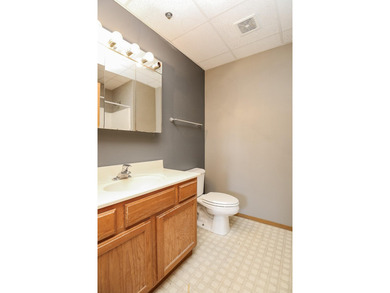 A rare investment opportunity in the heart of Luverne! City - photo 20