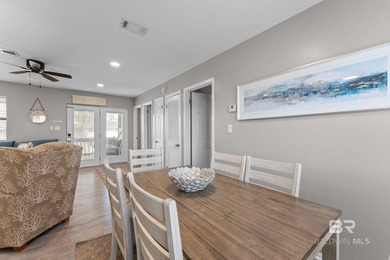Gulf Village Unit 15 offers the perfect blend of coastal charm - photo 21