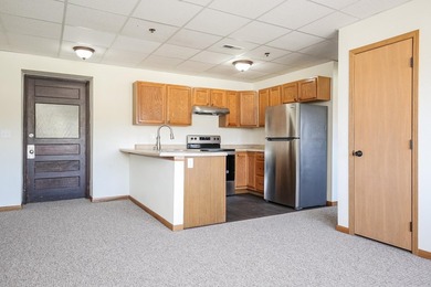 A rare investment opportunity in the heart of Luverne! City - photo 21