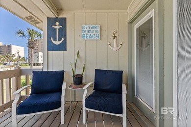 Gulf Village Unit 15 offers the perfect blend of coastal charm - photo 22