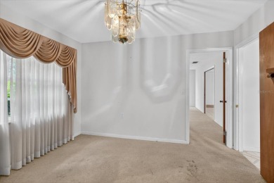 Under contract-accepting backup offers. Waterfront Retreat on - photo 22