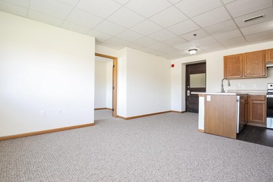 A rare investment opportunity in the heart of Luverne! City - photo 22