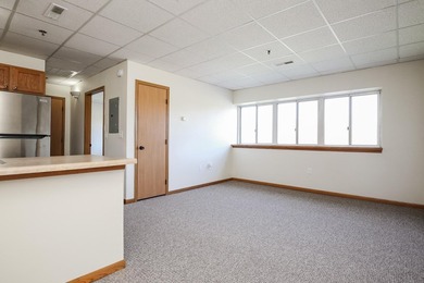 A rare investment opportunity in the heart of Luverne! City - photo 23