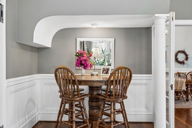 Discover one of Historic Summerville's most treasured residences - photo 24
