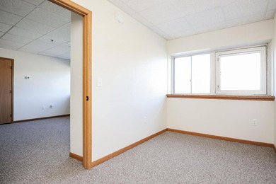 A rare investment opportunity in the heart of Luverne! City - photo 24