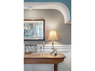 Discover one of Historic Summerville's most treasured residences - photo 25
