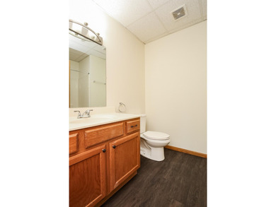 A rare investment opportunity in the heart of Luverne! City - photo 25