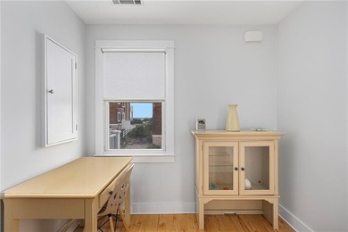AT THE BEACH! Enjoy the summer of 2026 Beachside on Sand Hill - photo 27