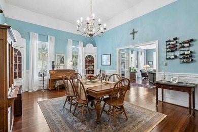 Discover one of Historic Summerville's most treasured residences - photo 28