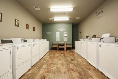 A rare investment opportunity in the heart of Luverne! City - photo 28