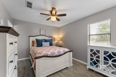 Gulf Village Unit 15 offers the perfect blend of coastal charm - photo 29