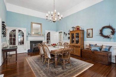 Discover one of Historic Summerville's most treasured residences - photo 29