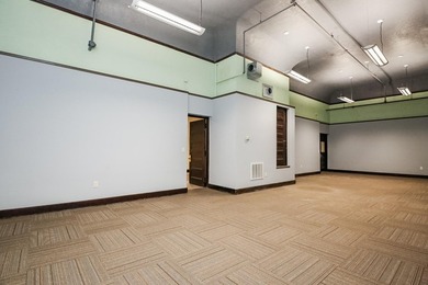 A rare investment opportunity in the heart of Luverne! City - photo 29