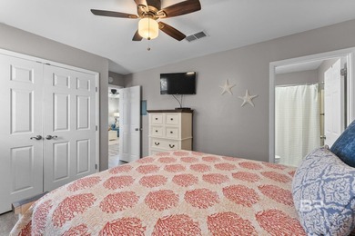 Gulf Village Unit 15 offers the perfect blend of coastal charm - photo 30