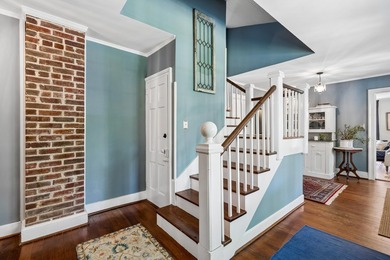 Discover one of Historic Summerville's most treasured residences - photo 30
