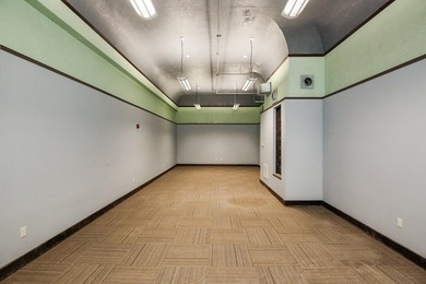 A rare investment opportunity in the heart of Luverne! City - photo 30