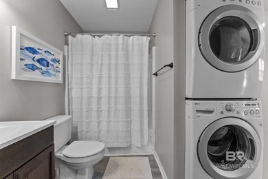 Gulf Village Unit 15 offers the perfect blend of coastal charm - photo 31