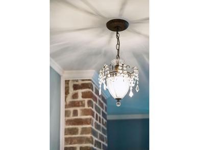 Discover one of Historic Summerville's most treasured residences - photo 31