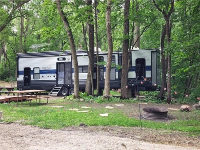Lake Home Sale Pending in Cokato, Minnesota
