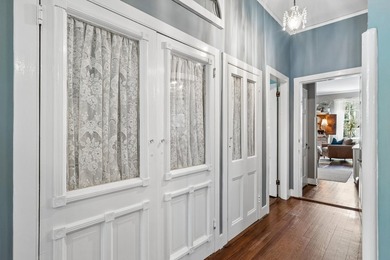 Discover one of Historic Summerville's most treasured residences - photo 32