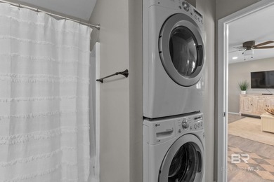Gulf Village Unit 15 offers the perfect blend of coastal charm - photo 33