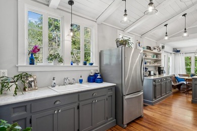 Discover one of Historic Summerville's most treasured residences - photo 33