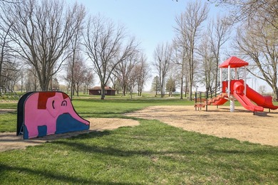 A rare investment opportunity in the heart of Luverne! City - photo 33
