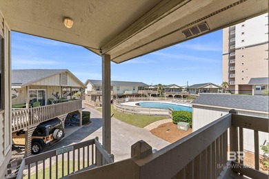 Gulf Village Unit 15 offers the perfect blend of coastal charm - photo 34