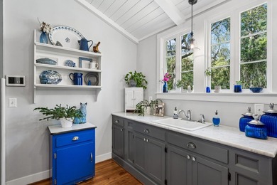 Discover one of Historic Summerville's most treasured residences - photo 34