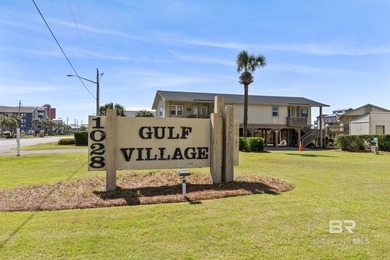 Gulf Village Unit 15 offers the perfect blend of coastal charm - photo 35