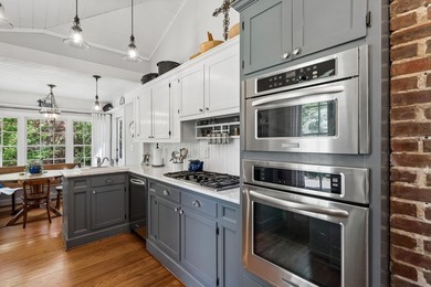Discover one of Historic Summerville's most treasured residences - photo 35