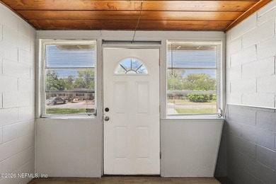 Charming and fully remodeled 2-bedroom, 1.5-bath home offering - photo 5