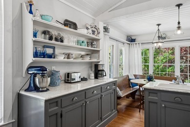 Discover one of Historic Summerville's most treasured residences - photo 37